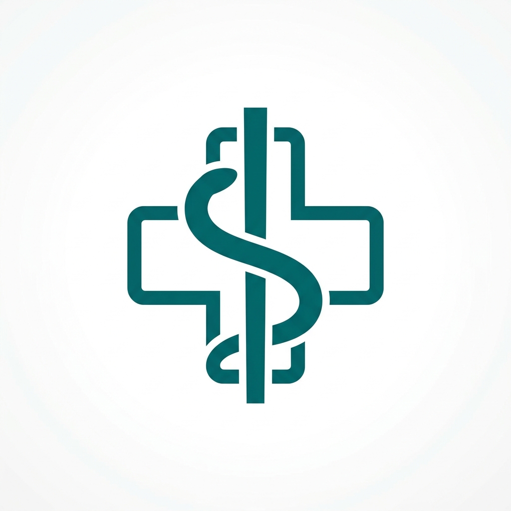 Global Pharma Logo